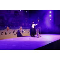 Prunksitzung_2023_1626 - Kopie - Kopie.jpg